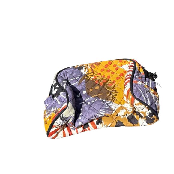 Vera Bradley, three-piece luggage set - Picture 6 of 11